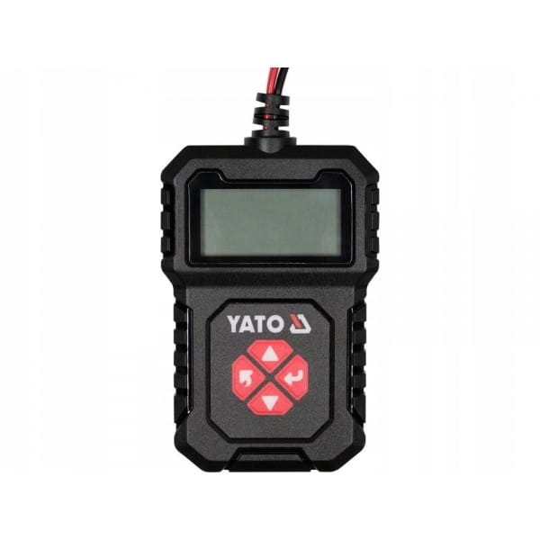 d44d7072ecbc9a7acab7b13cfff92d7f