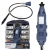 WIERTARKO-SZLIFIERKA PRECYZYJNA WIELOFUNKCYJNA 160W 230V AKCESORIA 300 EL