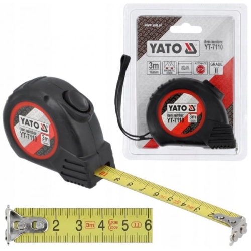 1a43b3a1d9d46ac6bf0fc93692da5562