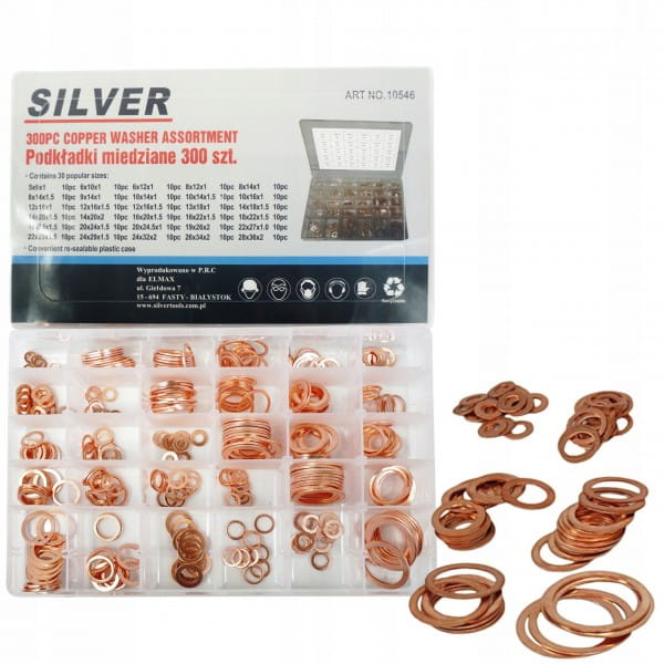 32ef2e13885ffab4454dfeb3d1e55203