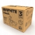 GRAPHITE SATYNIARKA AKUMULATOROWA ENERGY+ 18V 58GE137 BEZSZCZOTKOWA