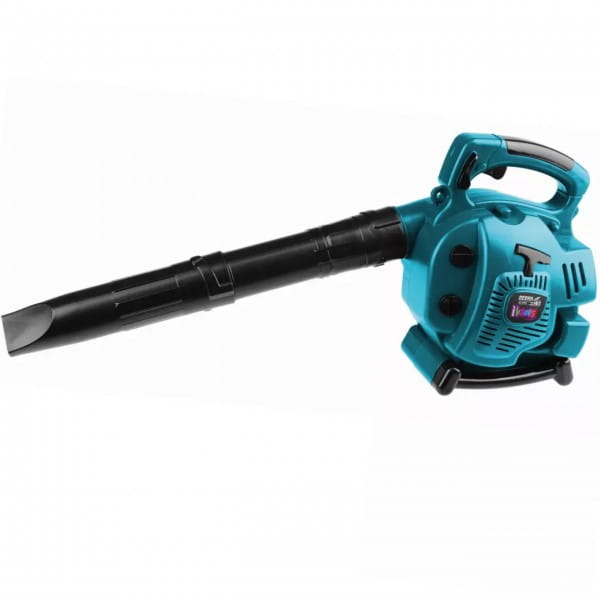 c6ac27f0121b63dac81d247dc1f1f315