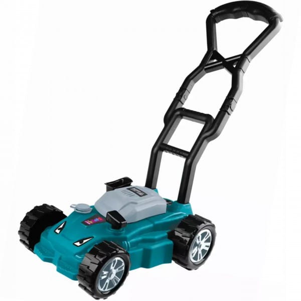 928e6c9f0b1f0e7057603643aa590761