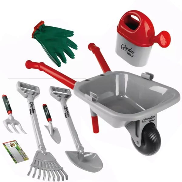 eb7fae4f31e4b08dd24d36d7819c9c18