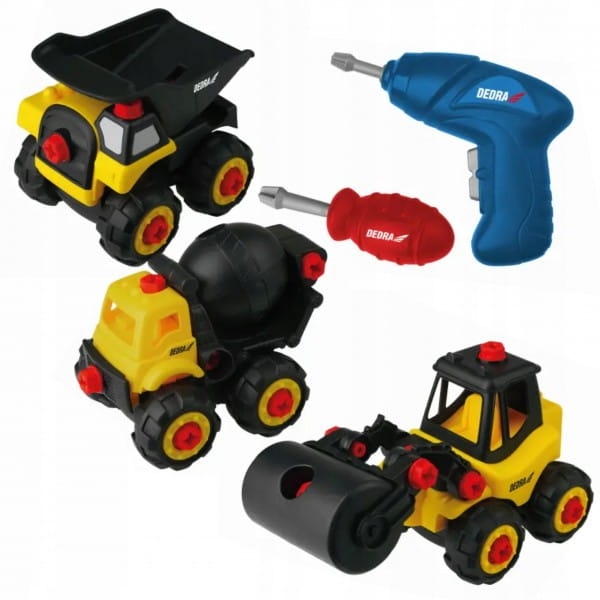 a189fdc68f3fbd5548fc142b424425ee