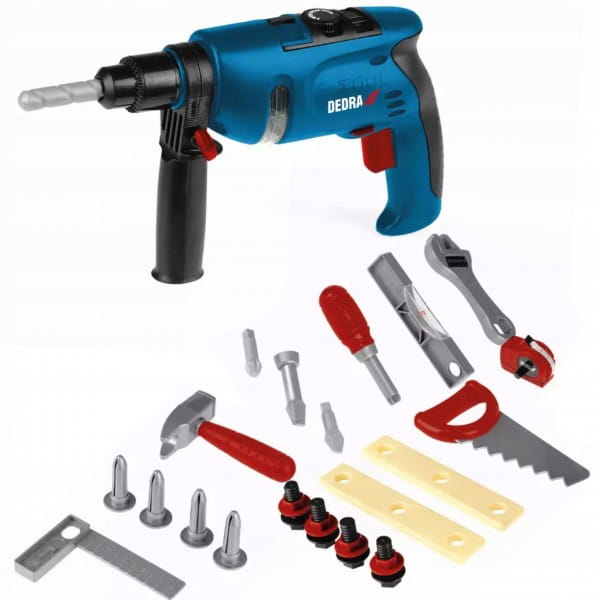 29b2e2594863e7a0e18ea0aab67fb489