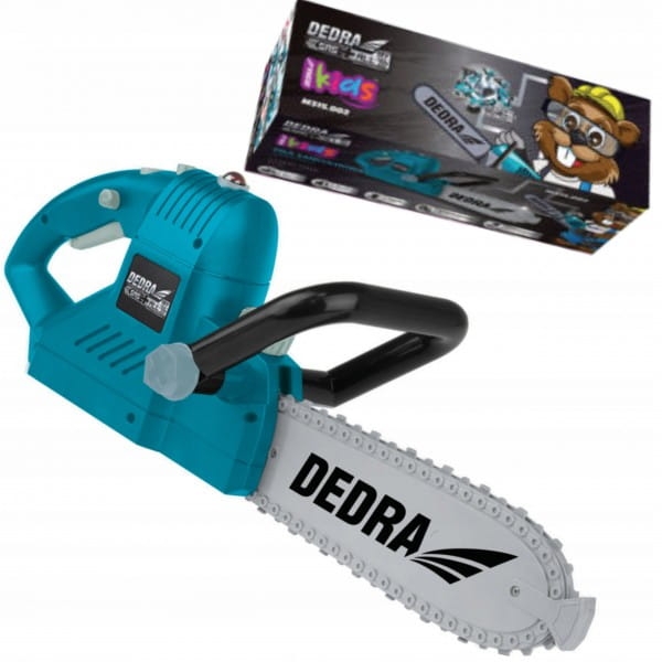 3913f25e6ddb9183973b65815b57842f