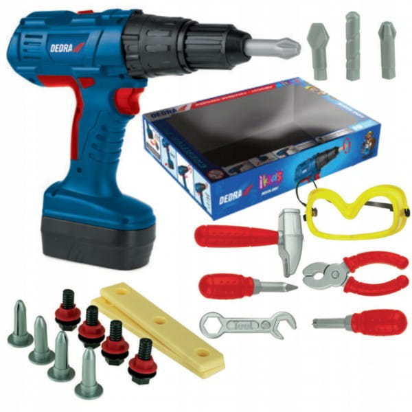 d7e93bfbd82d8b4e3b49be325452b4a3