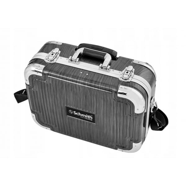 b4492f04a198507f804ac2a71c981df8