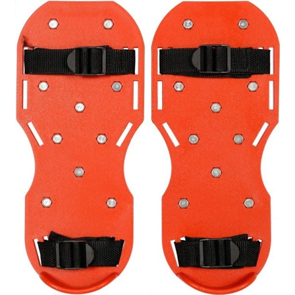 YATO AERATOR SANDAŁOWY BUTY PODESZWY Z KOLCAMI DO WYLEWKI NAPOWIETRZANIA