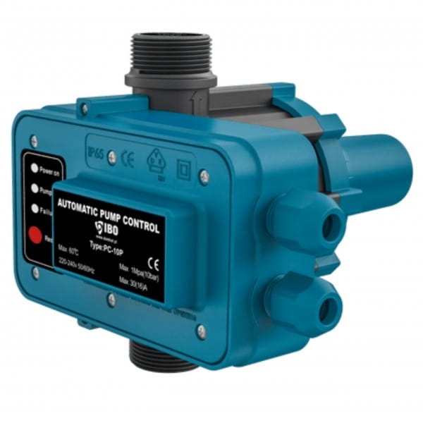 388f73515b9aa56eaf63ad3dc8627653