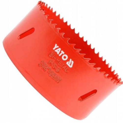 9654002a3f27921dec47e2903910cb51