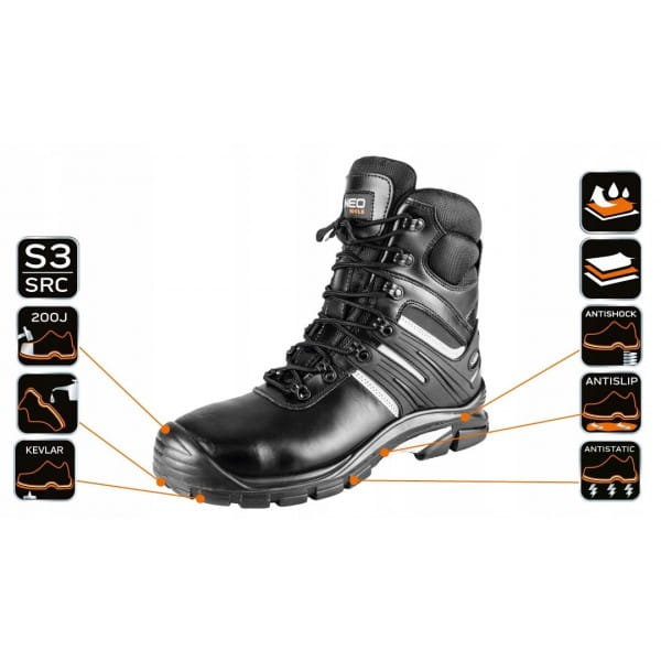 13ca6c9ef9a9e48b5ff94bbc7ed2eb21