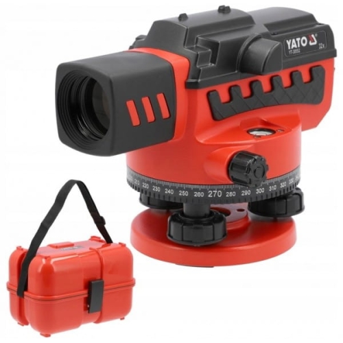 baea4714042d3a43c5f30096d4caab73