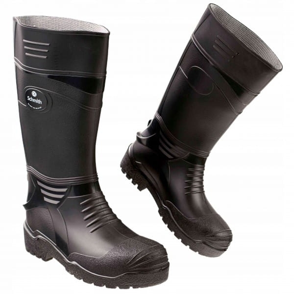 98fc97291ffa023d987077015656b488