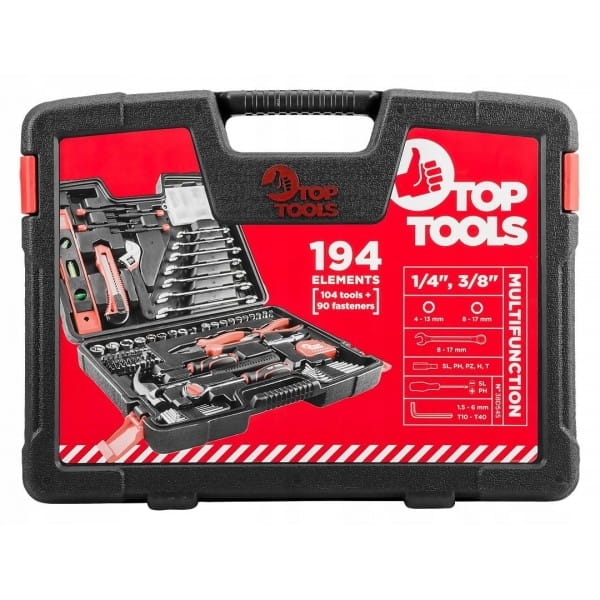 2bc41affa962139a9b25da2b3bb55c37