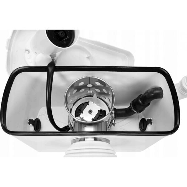 3c443da67af26bffa4631cc3ae5ea06e