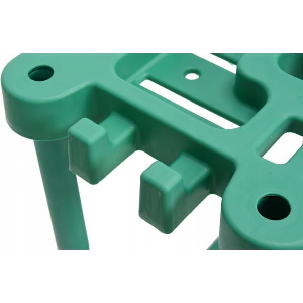 ef201ce885457b1fb3eb7e7de211e91a