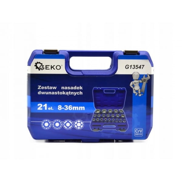 eab92eb581a0044d5c517a47e6a16801