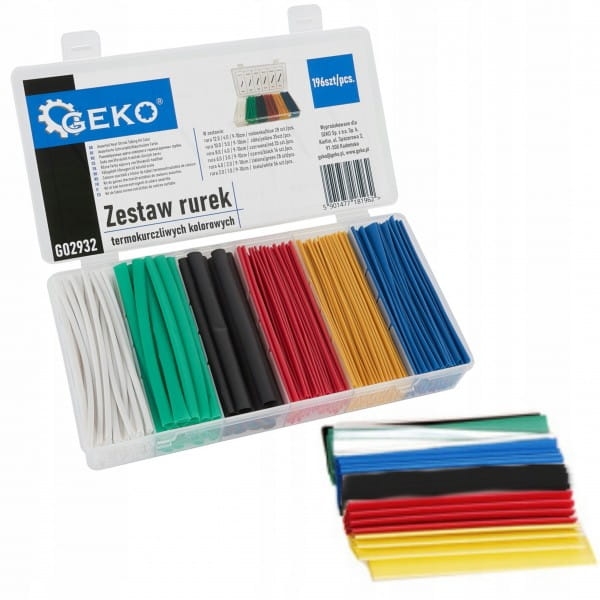 a0edae4f243321bc0b4f696f1d527dfe