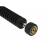 94db9cfabd3287de60a88364b4e6ca7a