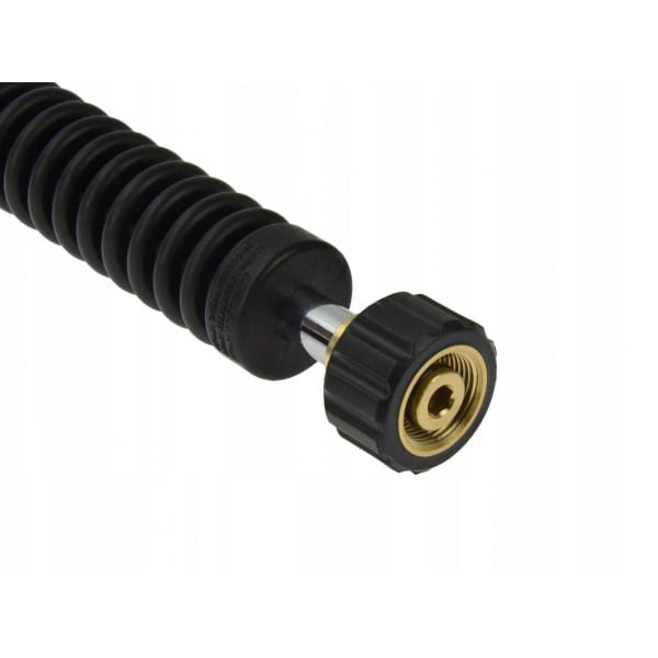 94db9cfabd3287de60a88364b4e6ca7a