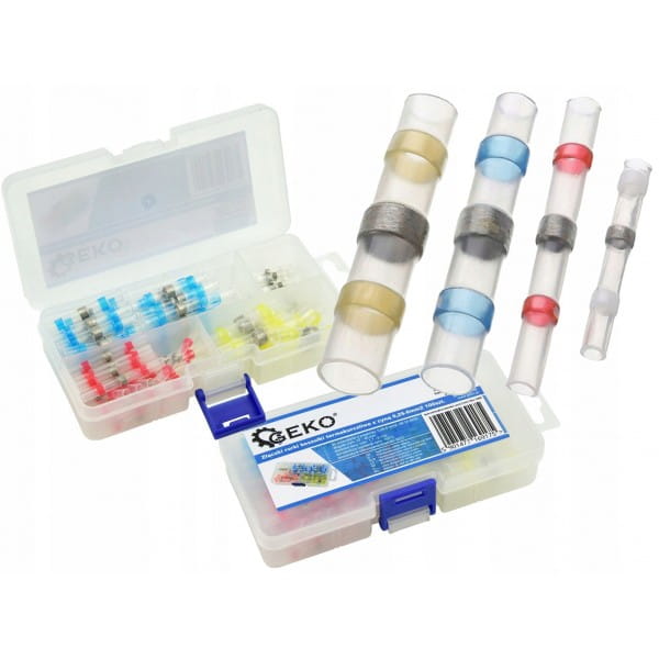 f611b6629fb054a450c6c6cd3ee56c3f