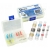 4490b056e62e62ff1fff1a2286a3806a