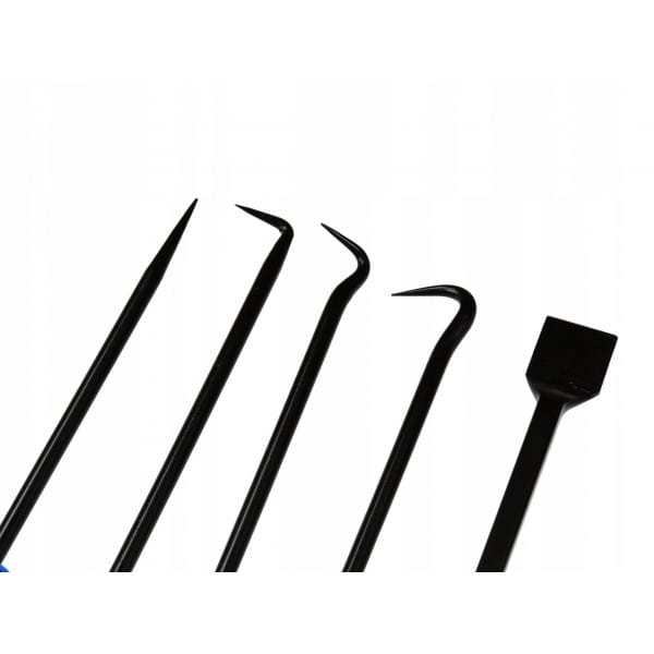 f836b80ab93ebddec77fbf13be03e321