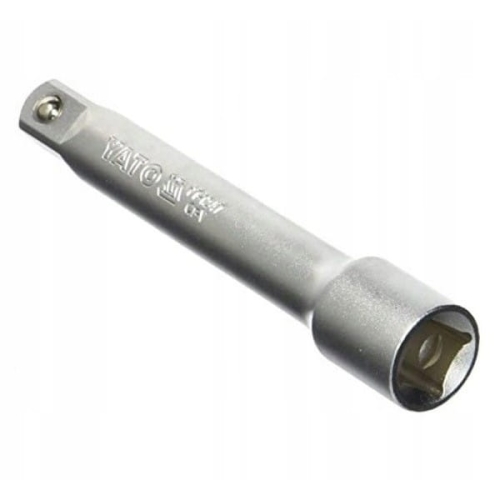 a97e4fbc78995fca5262662ecc18802e