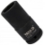 e822fbd90c8500ff7a8ded6c32453735