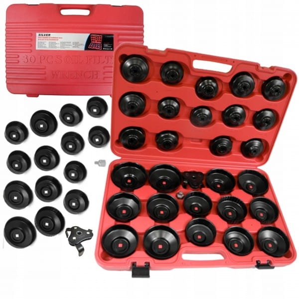 b4aa8290821f13573341aa4278affbe9