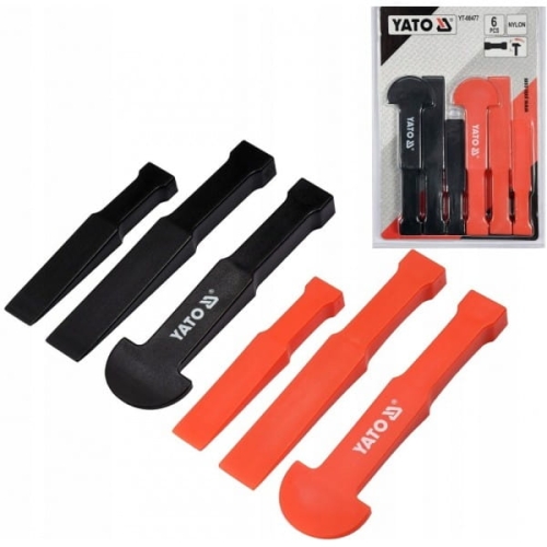 9a362af86b370c1c2ddd7452fdd1e5b2