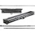 YATO PRECYZYJNY KLUCZ DYNAMOMETRYCZNY 1" 300-1500NM WALIZKA YT-07762