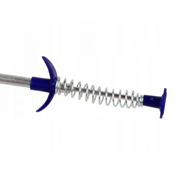 ef16d515db1be7f8d601a0f0db98104c