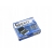 6b8ec263d51b9a5887aebe9dc499b47e