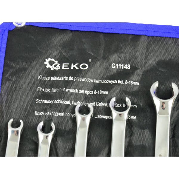 89e7c8fafc8f6039a1eb277b32d64fac