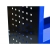 1514bf5c613bca8ac7ae753bf1560256