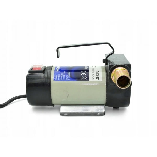 1f23c342073dd8dfd947d1da3223e629