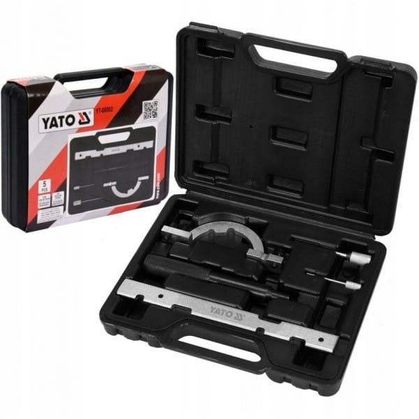 8db555048755f3050b2130463806937a