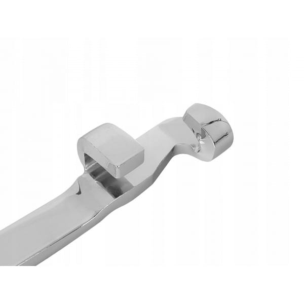 4184669317dcea3ffc957d4d0ac0f01d