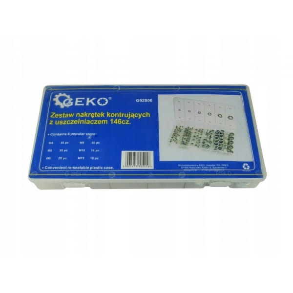 0db2b4f11d02e3d5f7757f834dc7d6cd