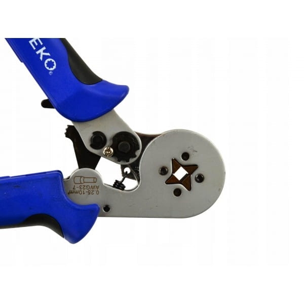 53e55cee6d54aa5645982f331bda7ea0