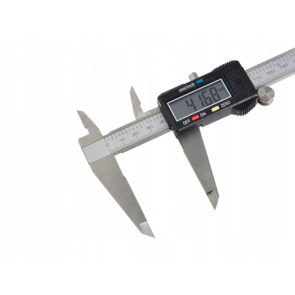 b06b1a1e8579b912e61a0353cd804de0