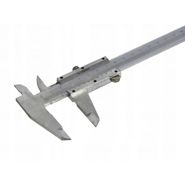 3bf5d81b7c0d1ec88a74fea32d22b0ba