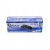 e94ef603c1800bc5083e67654afa452a
