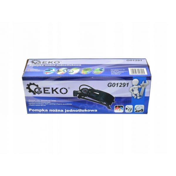 e94ef603c1800bc5083e67654afa452a