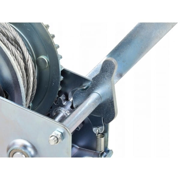 3fb8fc5bb99242b333c3b78a4282987f