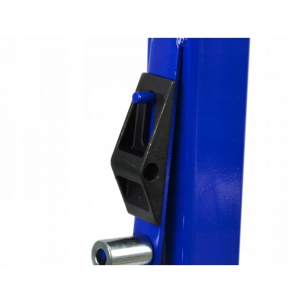 2434aa34b76bb0ce464e011cd8455fb1