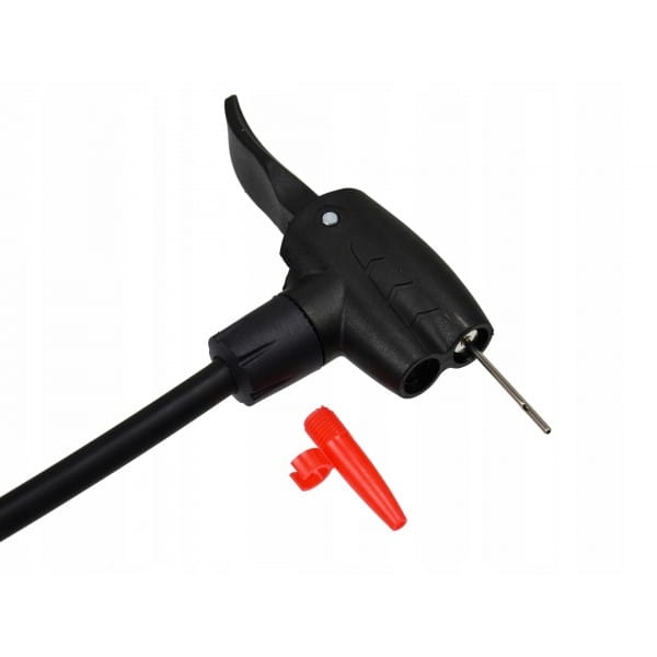 871ec2ee12f2771c7f03f49110bcd990